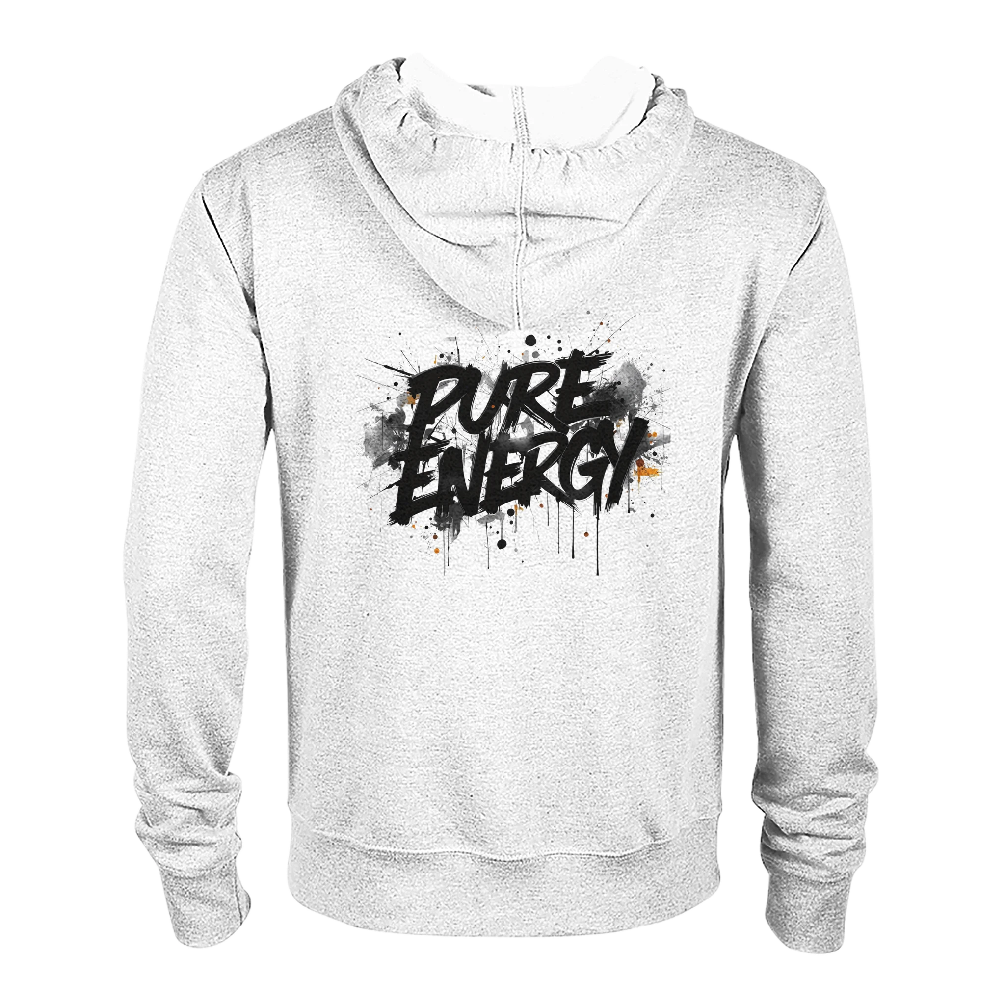 dcdae0ae-08be-4c03-99f2-98284ce939df