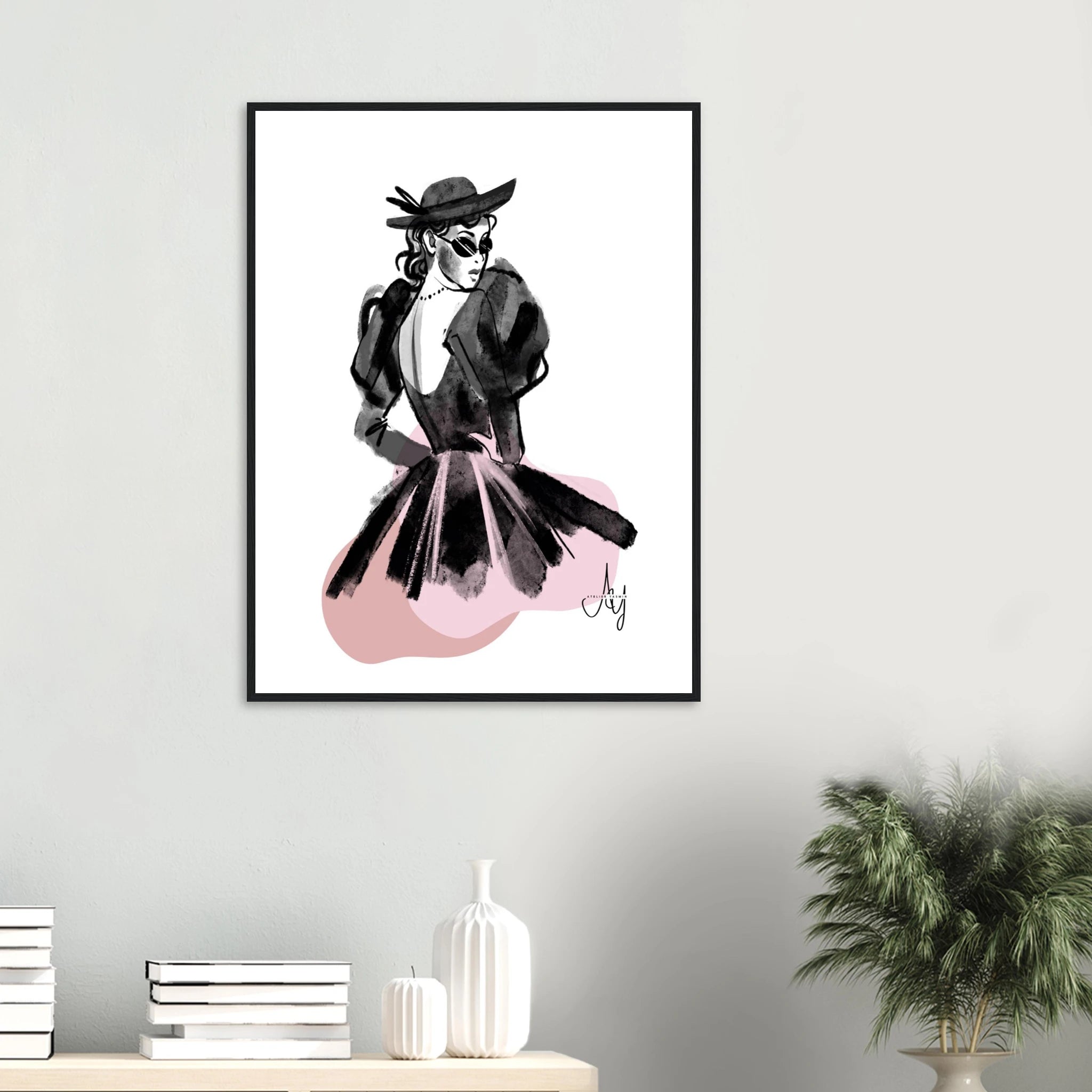 dce63eb4-5d91-4b13-b85d-23e3c6da0d6c