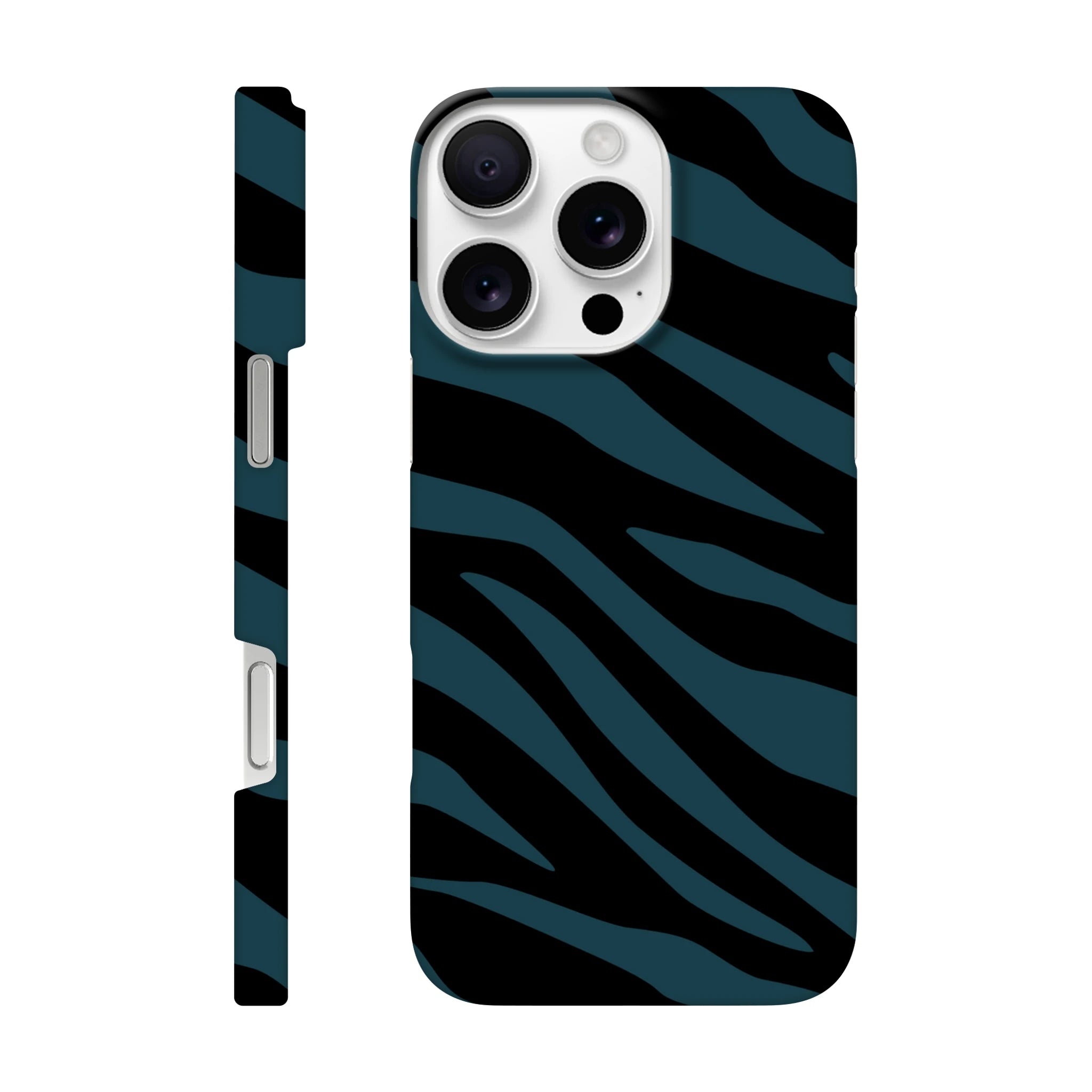 dcec40e2-ca3f-4de6-9392-11da1118a0a7