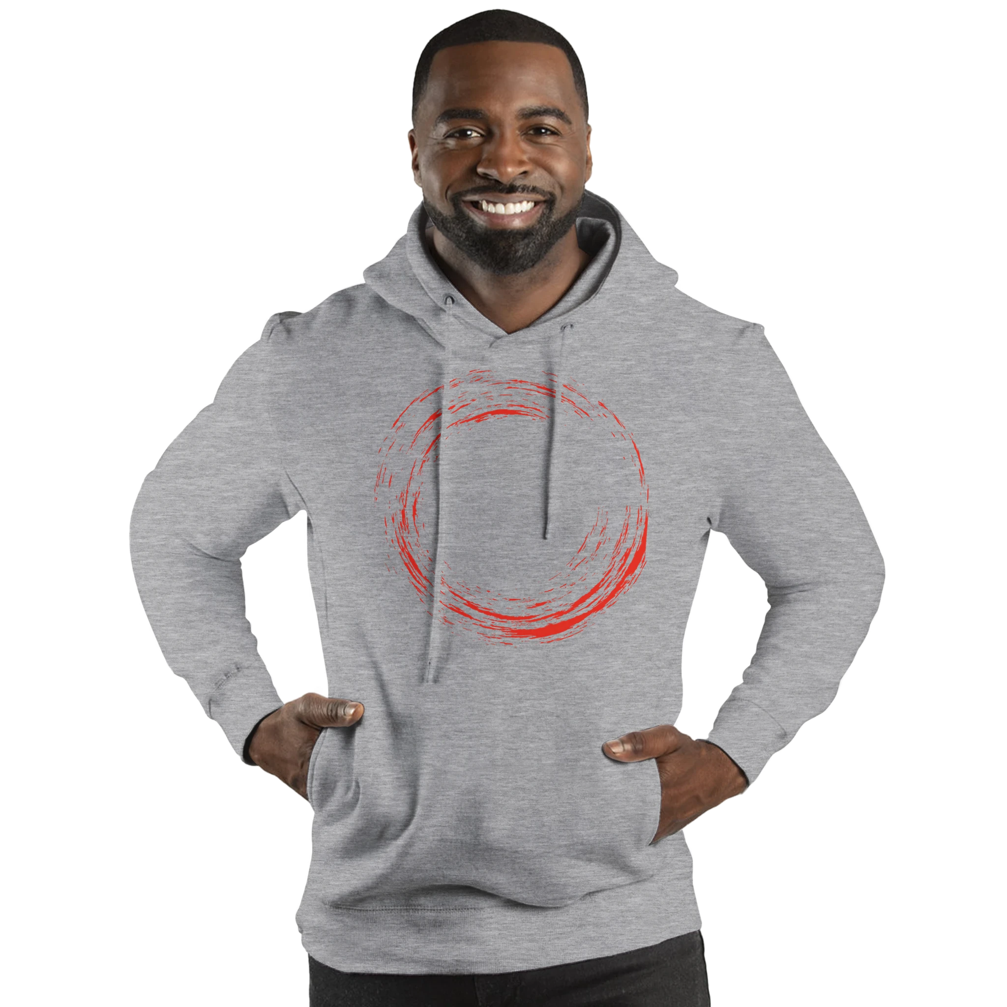 dd0cb37f-7973-480c-a7e3-6cb1ddbde1e1