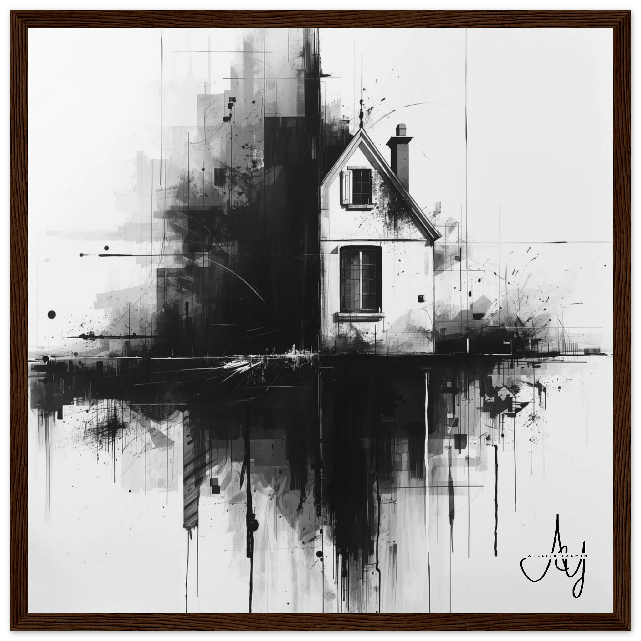 dd1632b3-b32a-4641-b5e5-19530882a73d