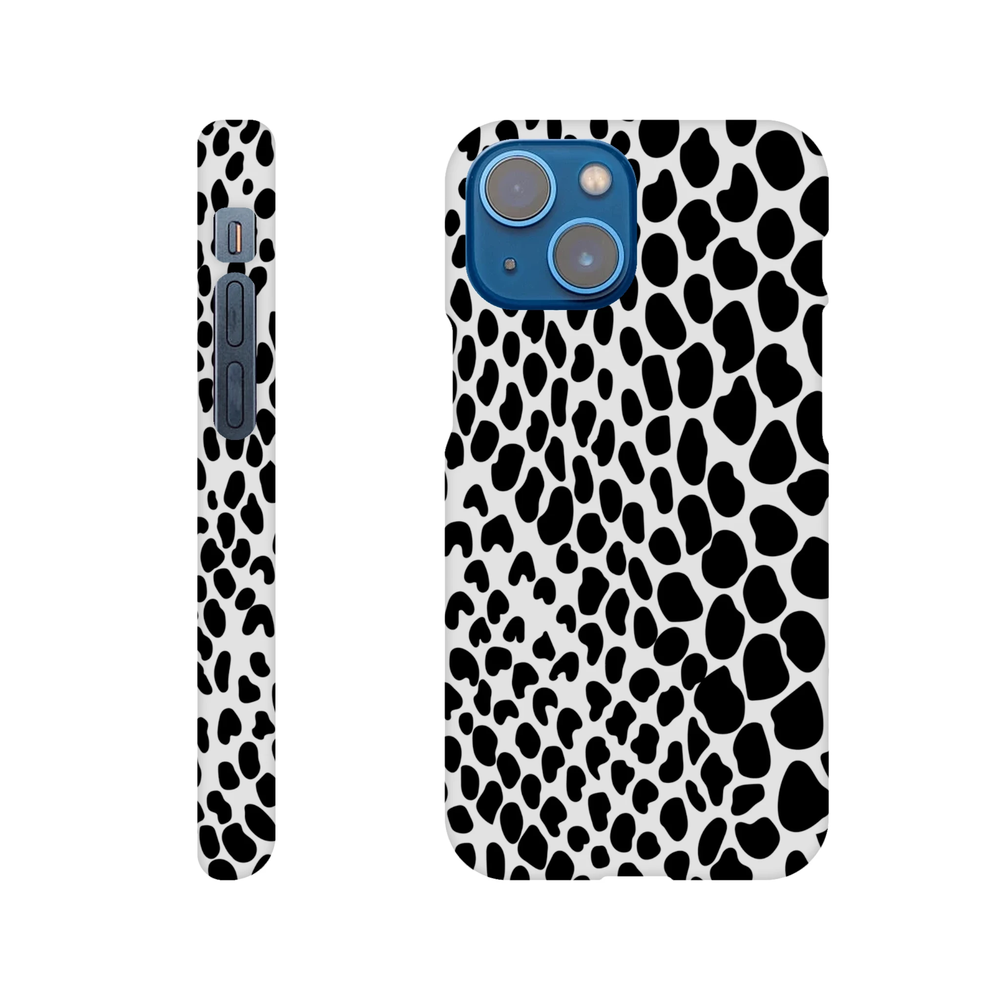 dd34b6bb-b558-4523-ba7a-9d40882619b8