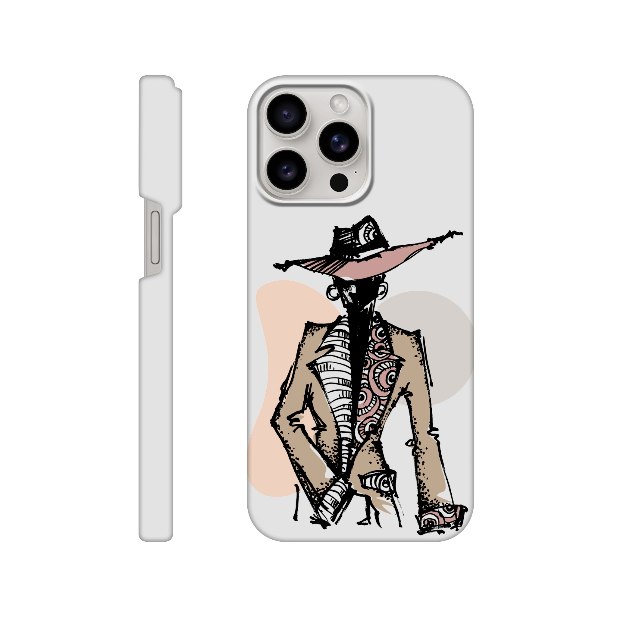 dd4973de-4c97-4918-b5a9-d8df2294366b