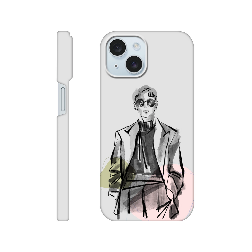 dd58e557-5331-4109-a43c-b8b30ba36022