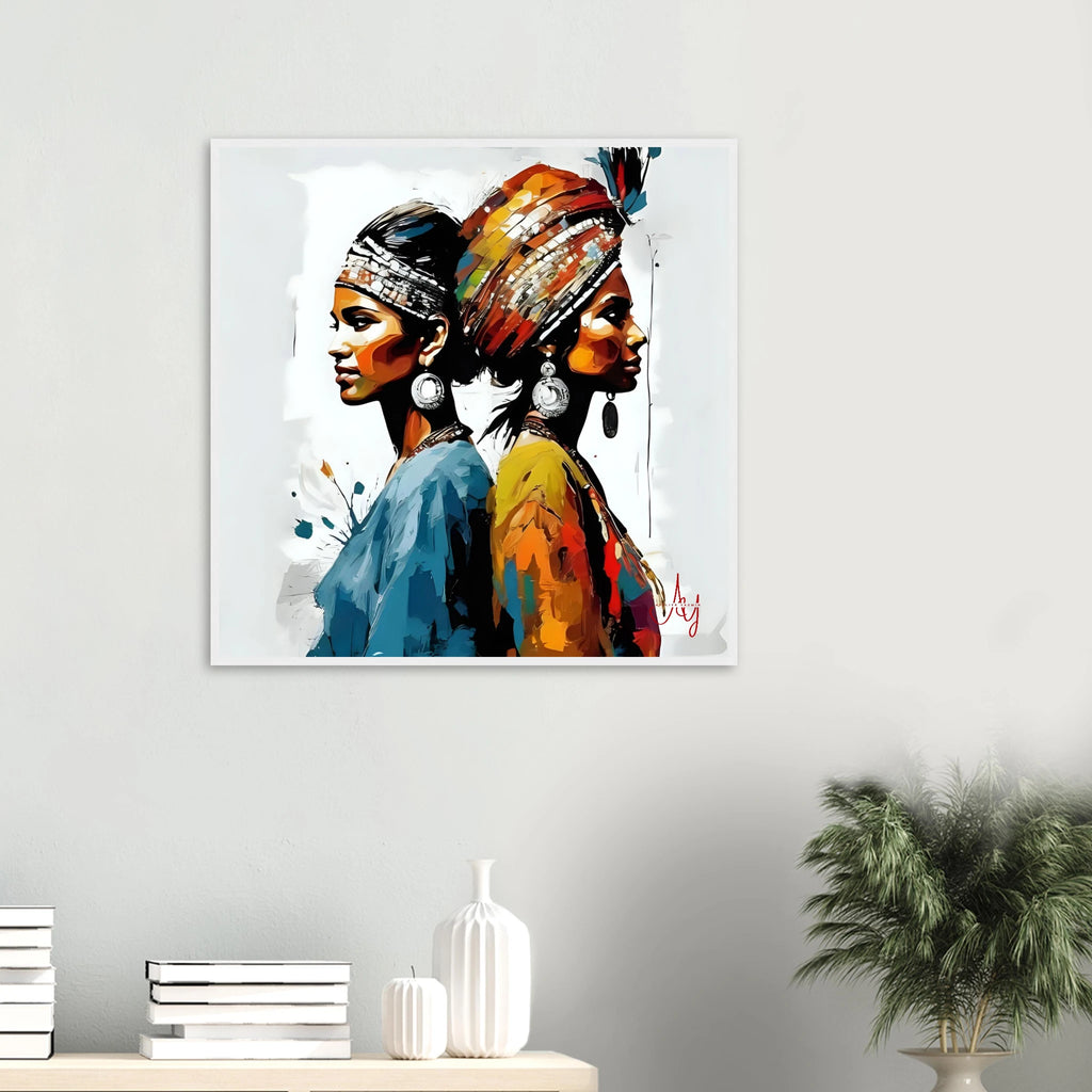 dd7f14d2-5d59-4629-8812-d42e2204d87a