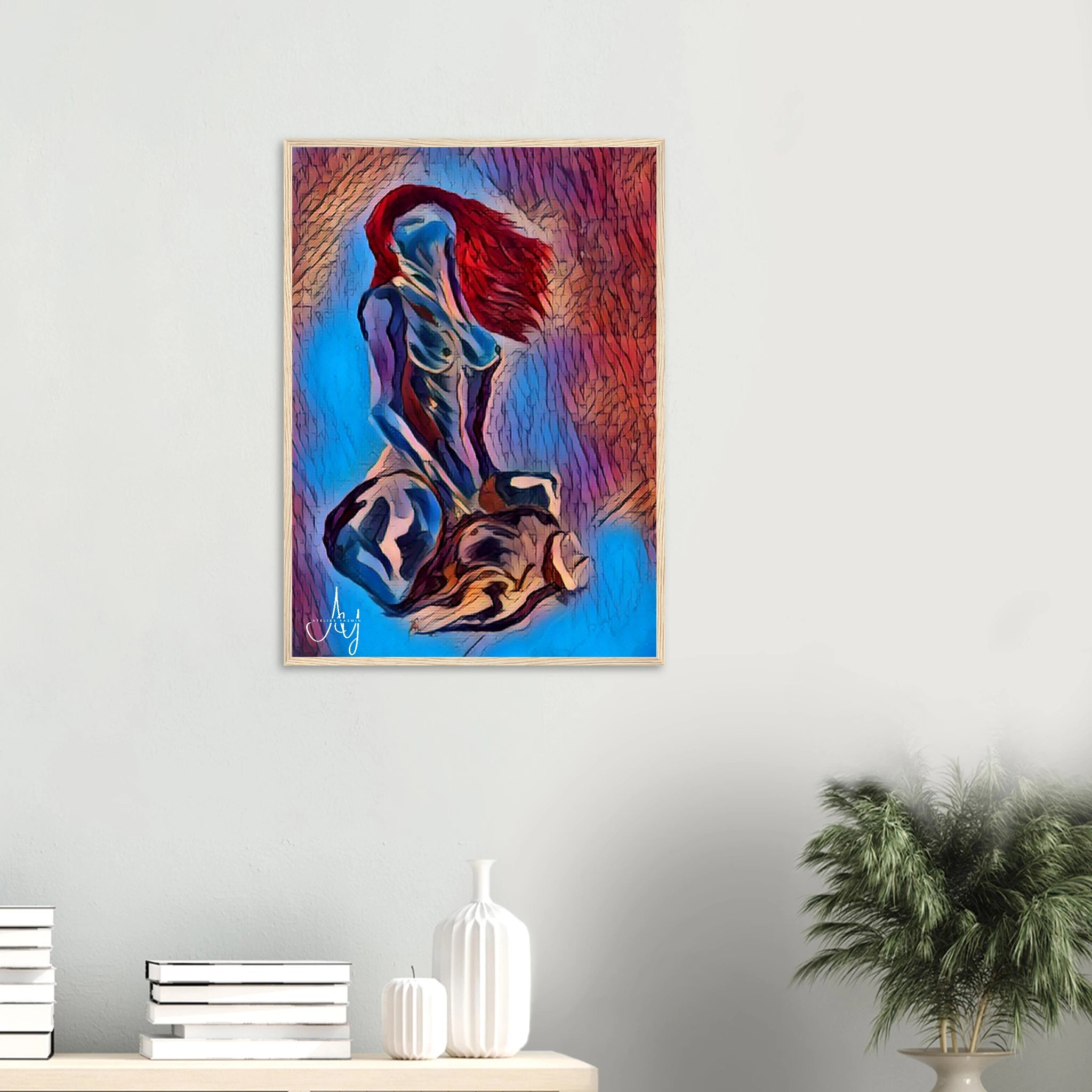 dd84969e-e862-48c1-aab3-516e43798186