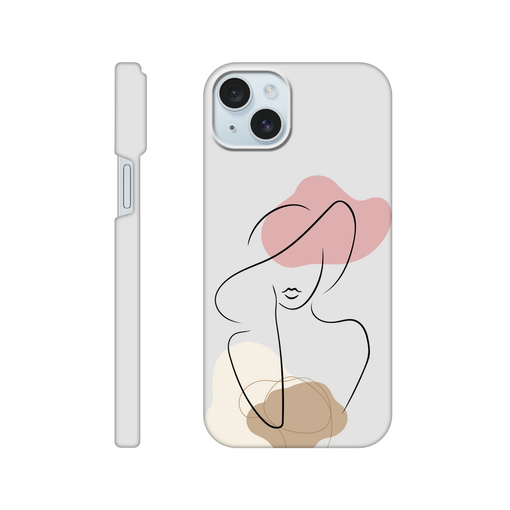 dd9471de-af0a-46d7-9888-7be232592b22