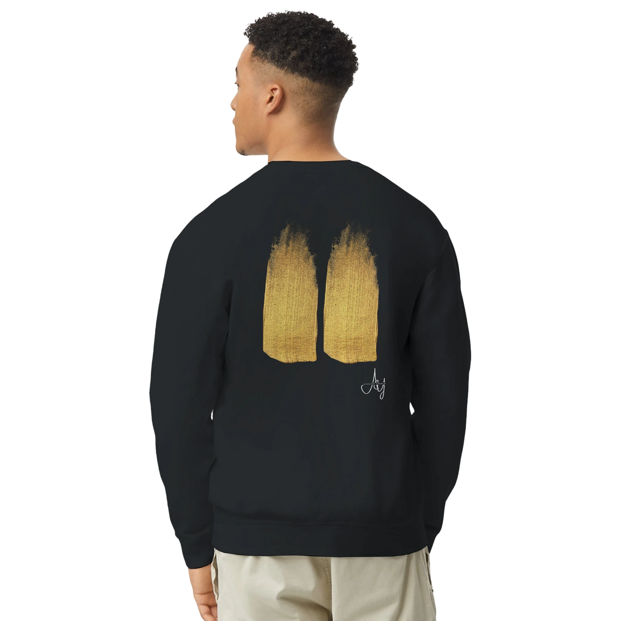 ddad72ae-7581-4933-80e8-147533cfb1cb