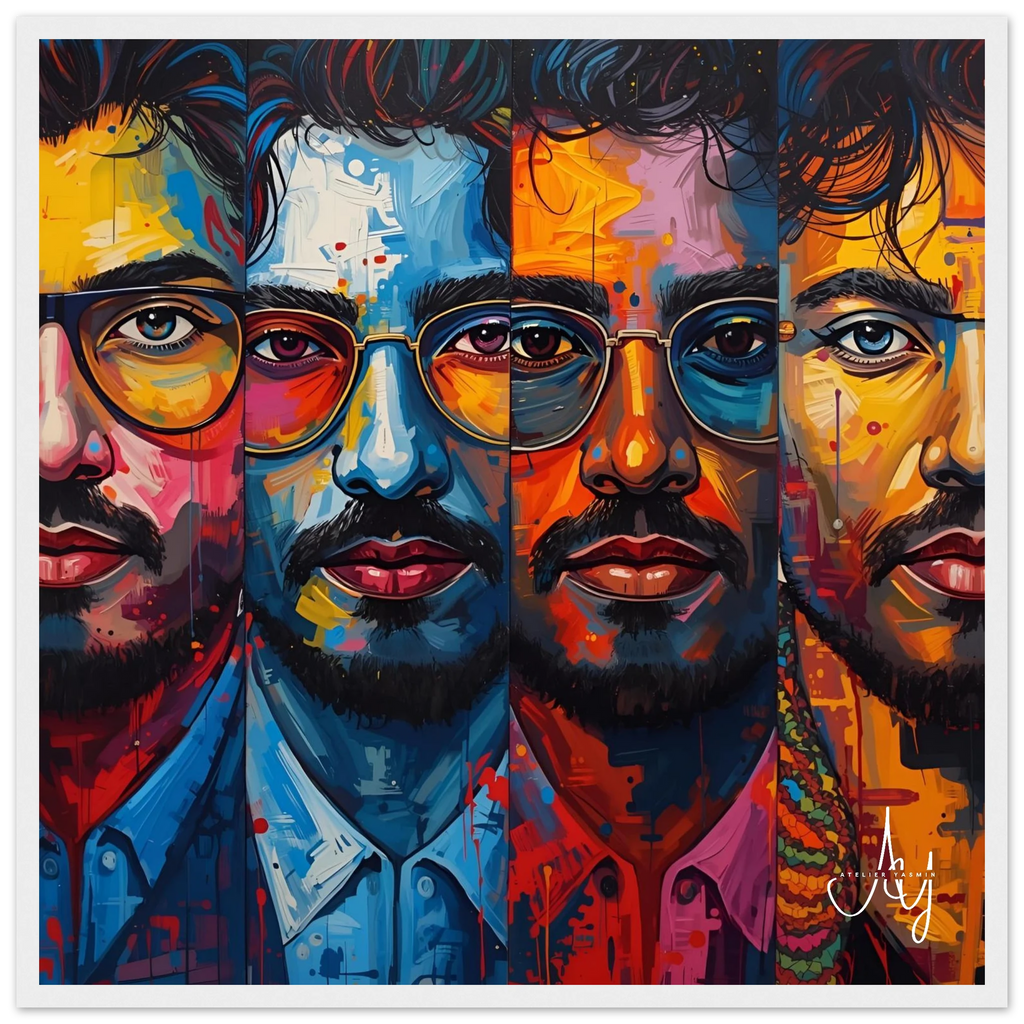 ddb8d8ae-b8d2-49de-a4ea-d41233bccbcc