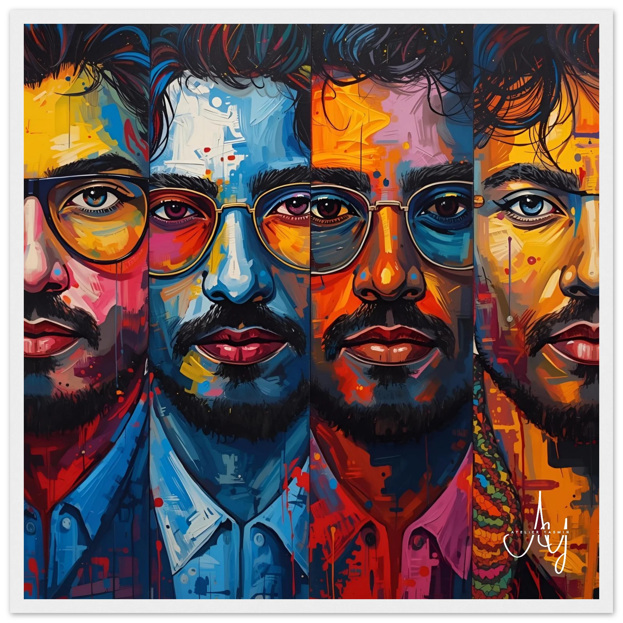 ddb8d8ae-b8d2-49de-a4ea-d41233bccbcc