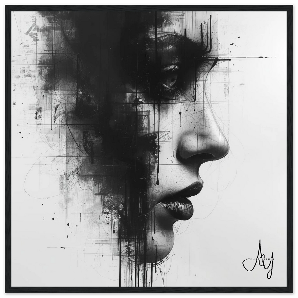 ddb9d957-af6c-4f01-b88a-2cb18337b124