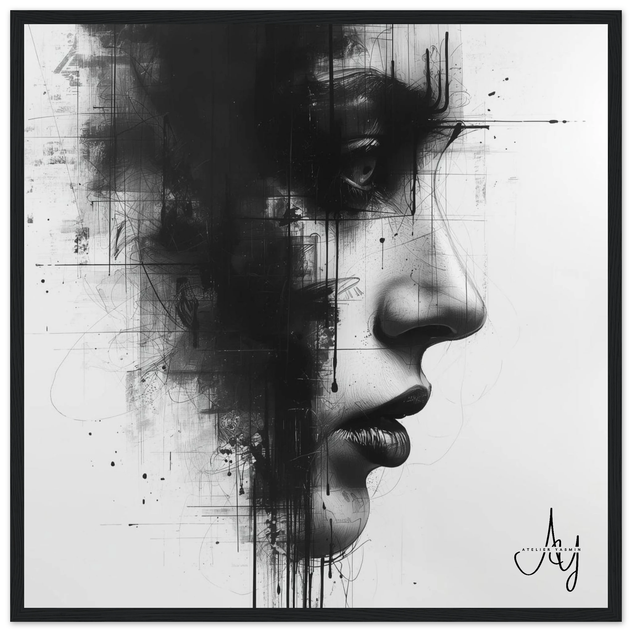 ddb9d957-af6c-4f01-b88a-2cb18337b124