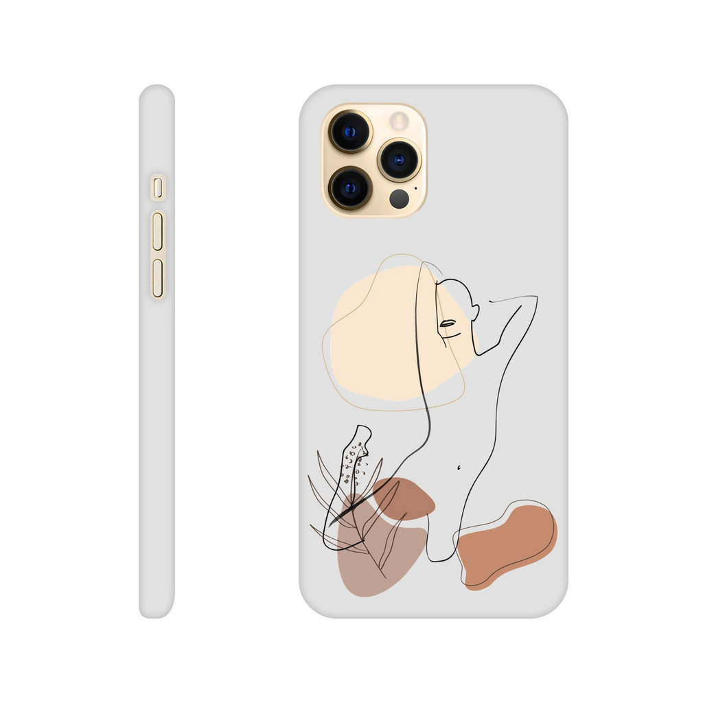 ddd7c221-6f1b-4a25-971c-96d1e8918d5b