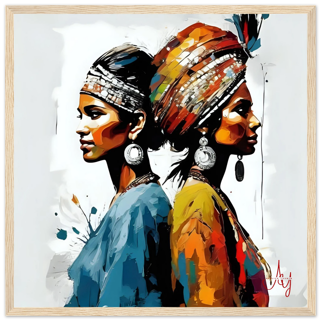 ddf39767-108c-435e-84b0-9f10dbc5b3af