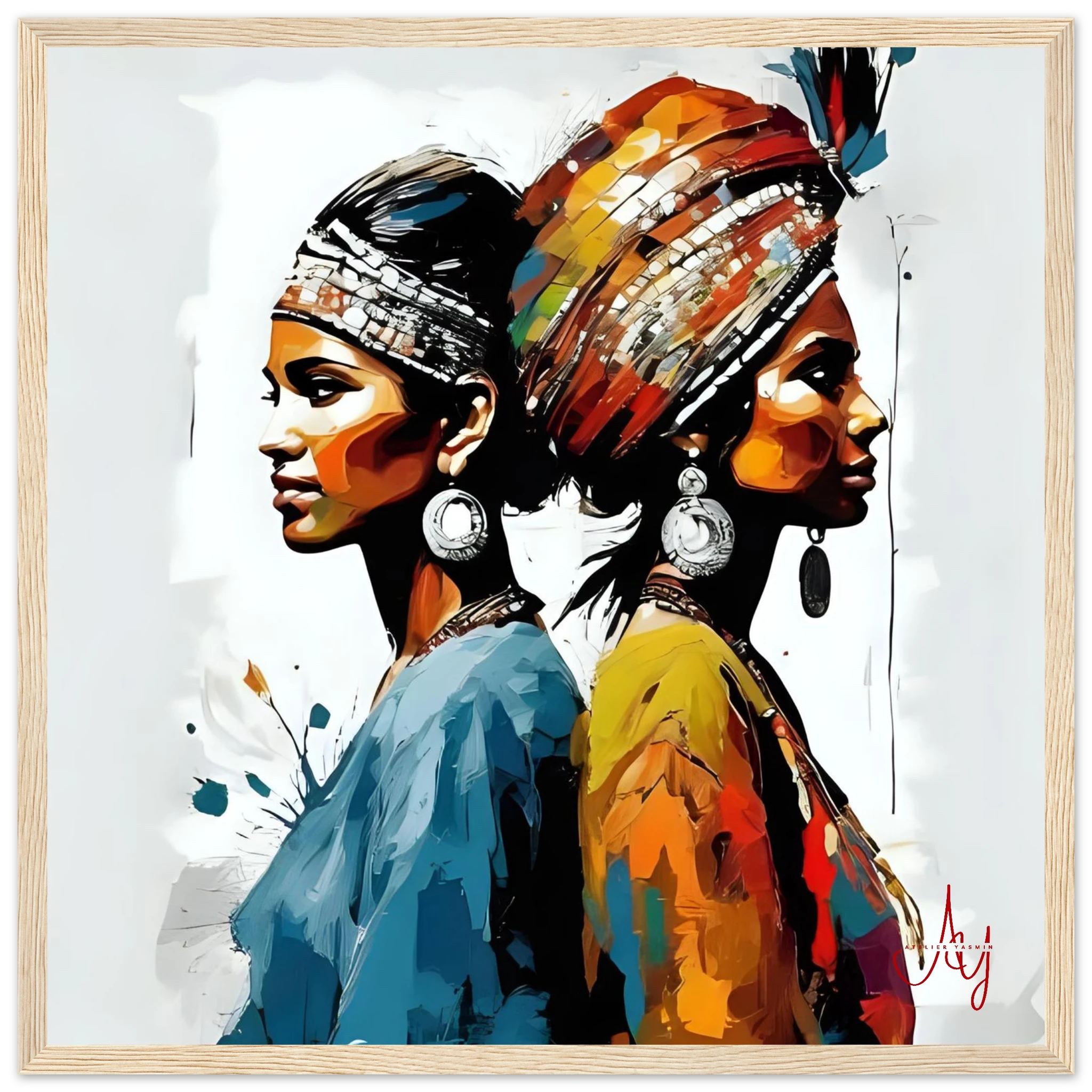 ddf39767-108c-435e-84b0-9f10dbc5b3af