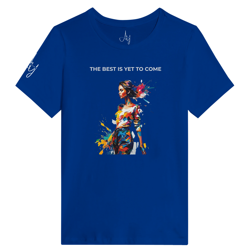 ddf3ba95-5088-47ee-8509-78e21a6fe51b