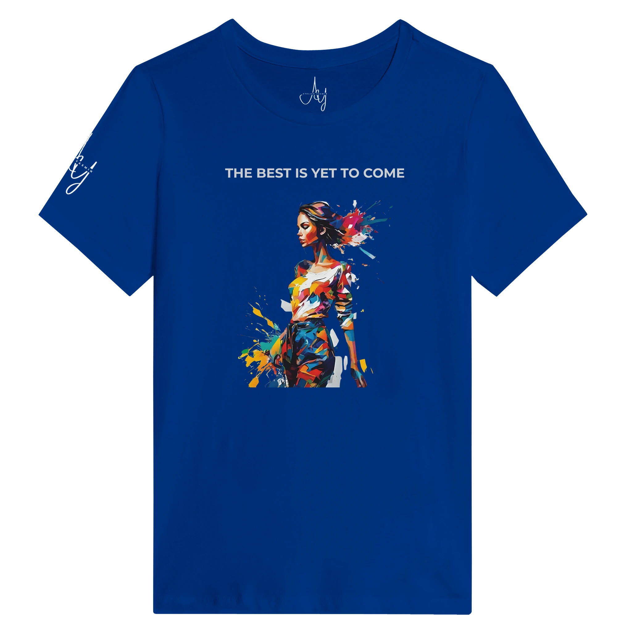 ddf3ba95-5088-47ee-8509-78e21a6fe51b