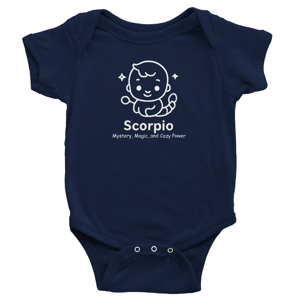 de00a993-b1be-4e69-9fe6-22babdcdca51