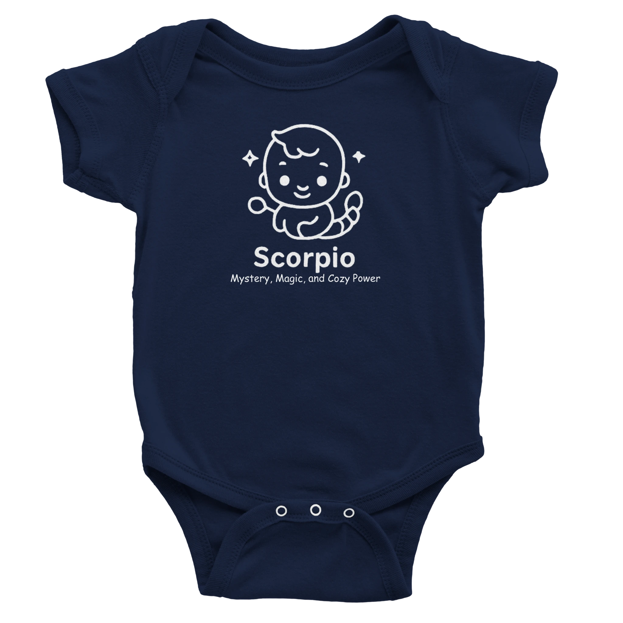 de00a993-b1be-4e69-9fe6-22babdcdca51