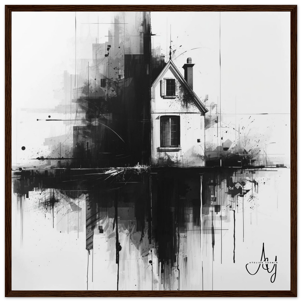 de203624-9a5d-4de1-87e4-a1e1b88d5f75