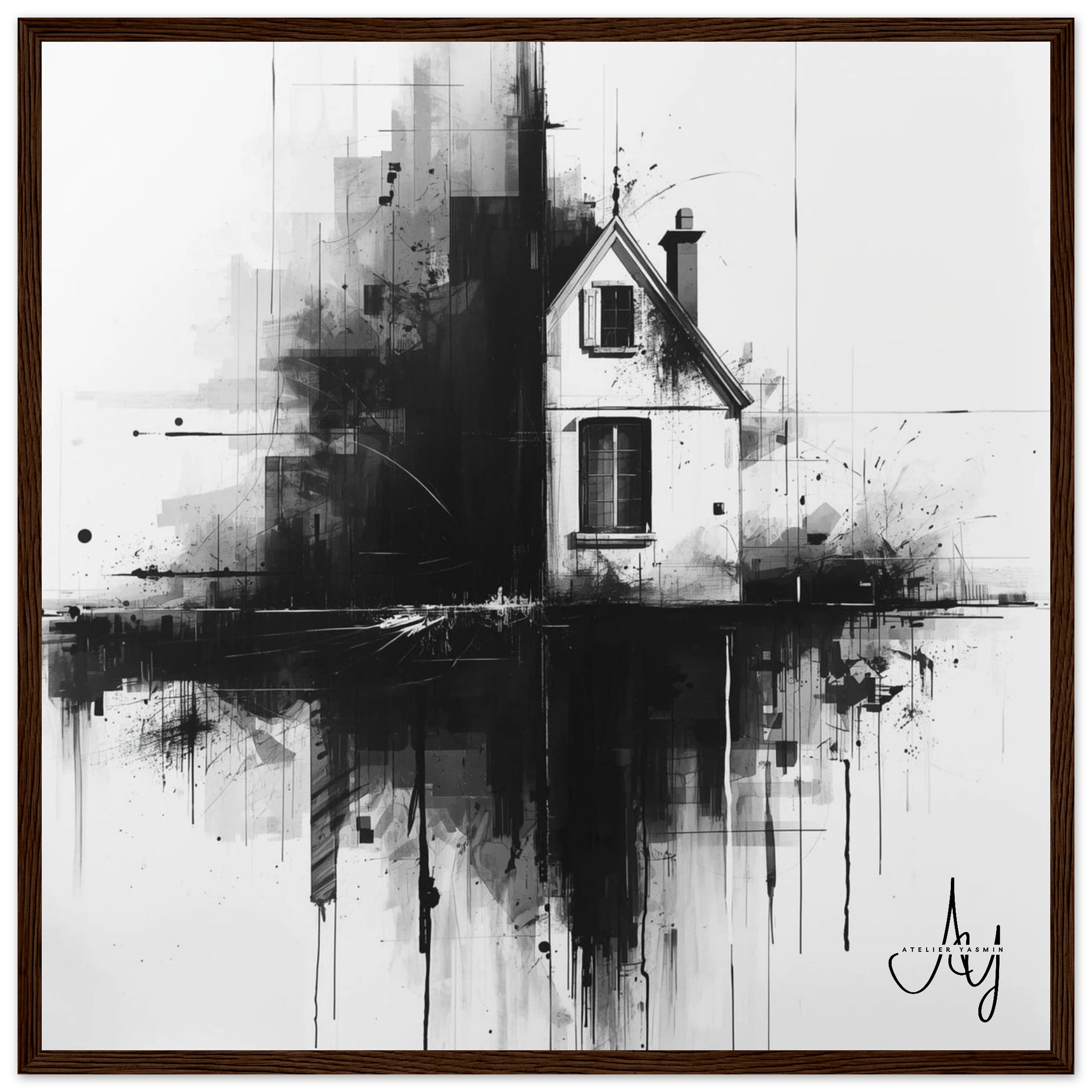 de203624-9a5d-4de1-87e4-a1e1b88d5f75