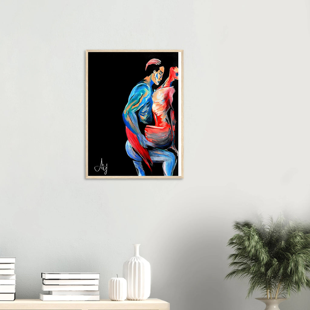 de450cfa-6932-460c-aef9-270cb065c1ac