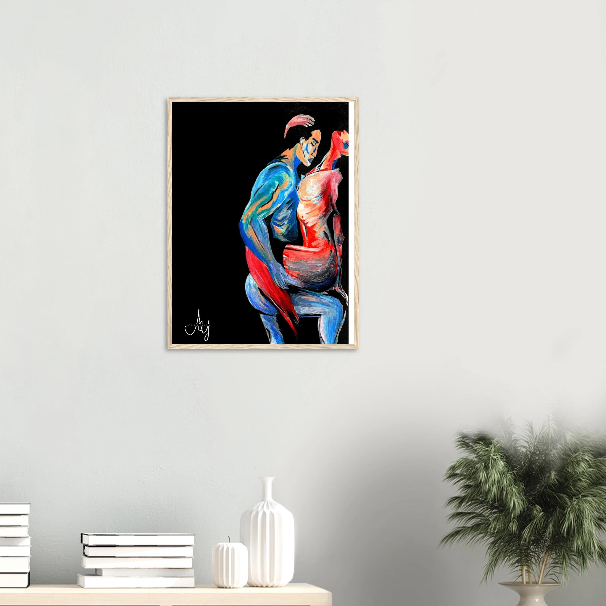 de450cfa-6932-460c-aef9-270cb065c1ac