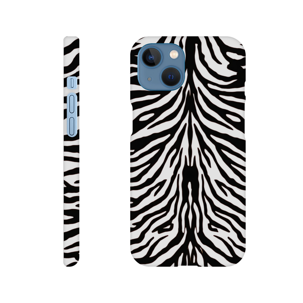 de56e726-086a-4cf7-a2f1-698e7d9fca73