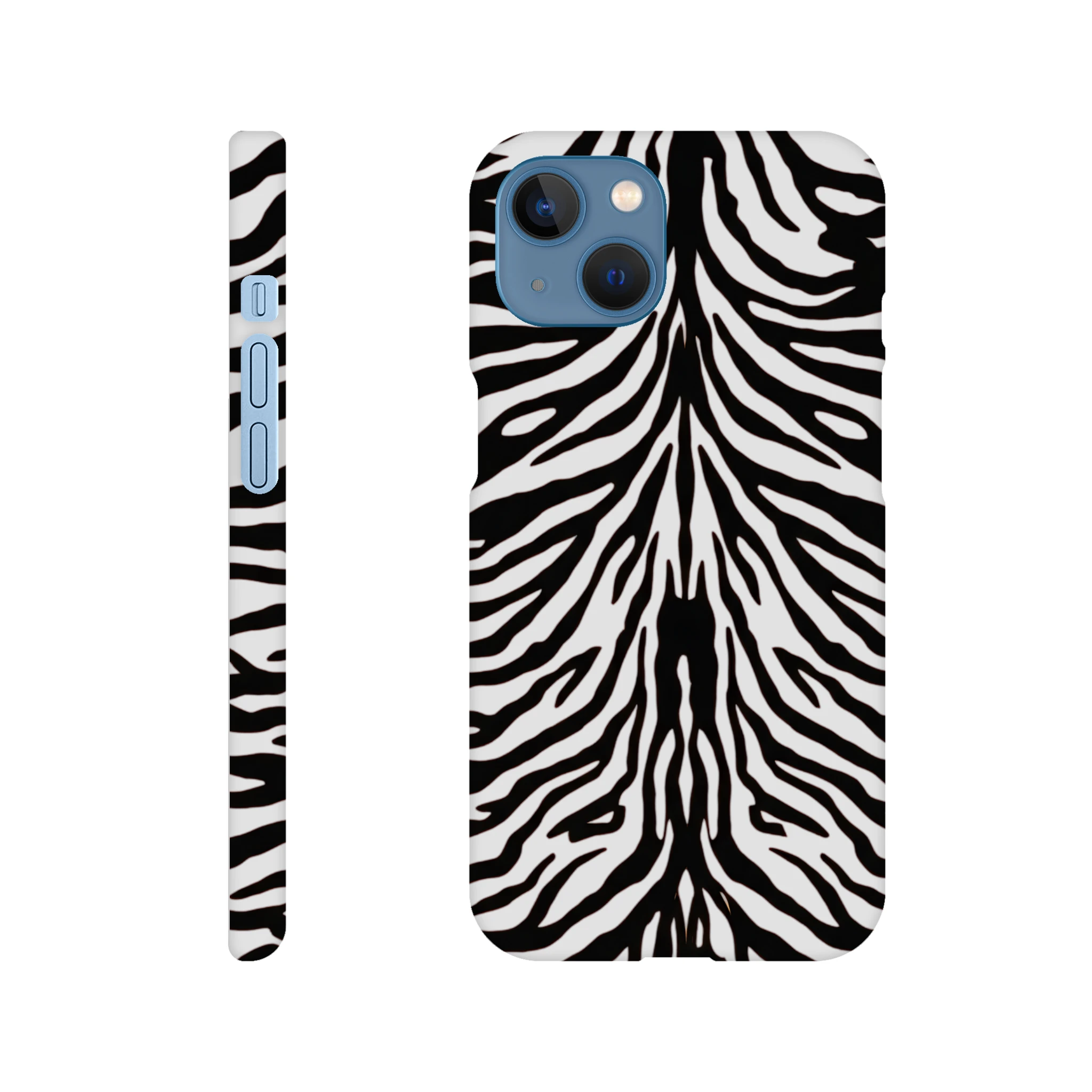 de56e726-086a-4cf7-a2f1-698e7d9fca73