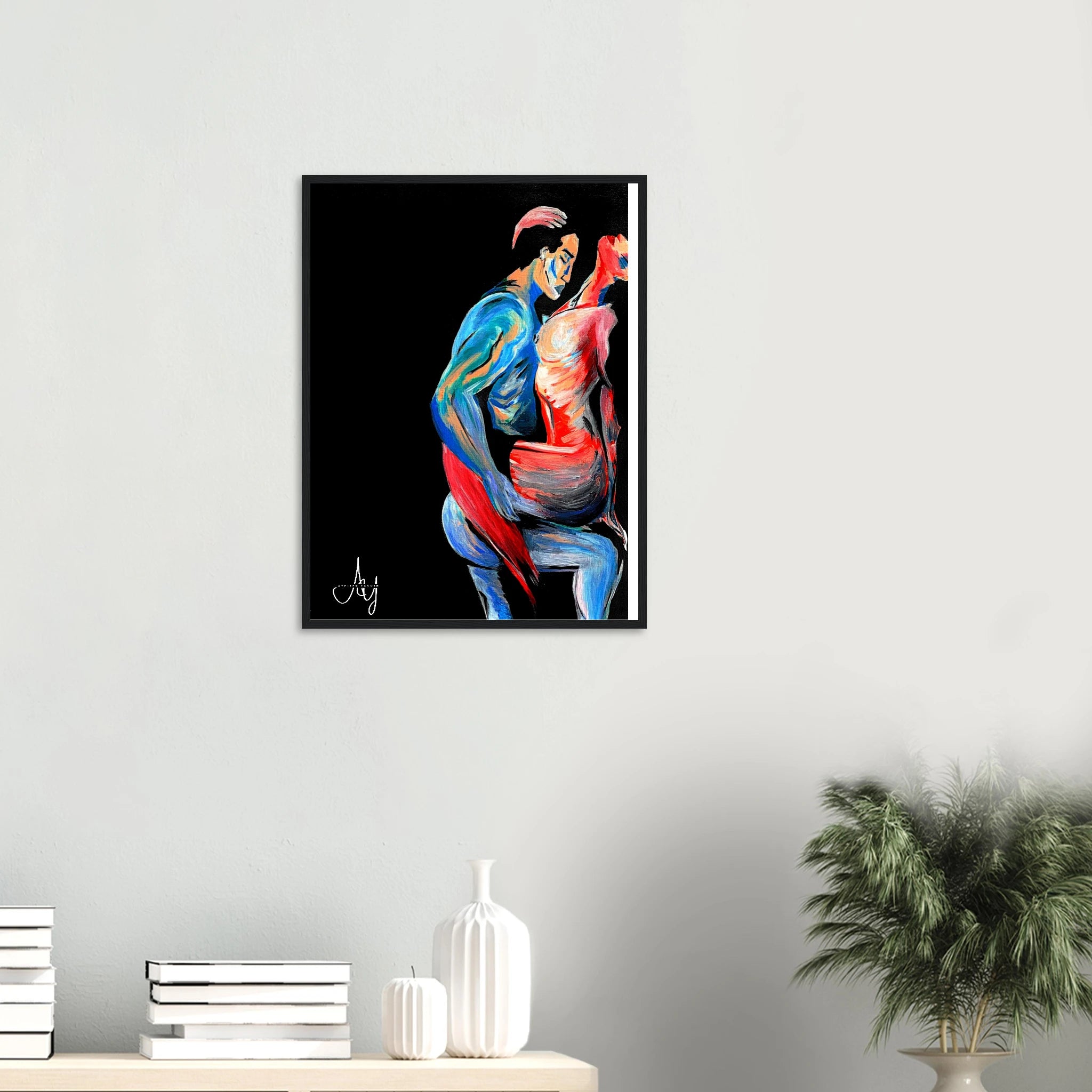 de6c1d92-723f-41b0-a1f4-3e1faf89be08