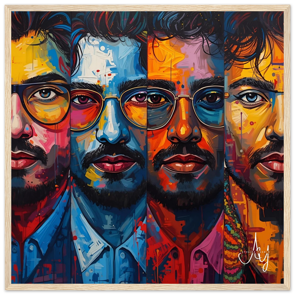 de873699-ff13-41ae-82d4-49c158dbc2bb