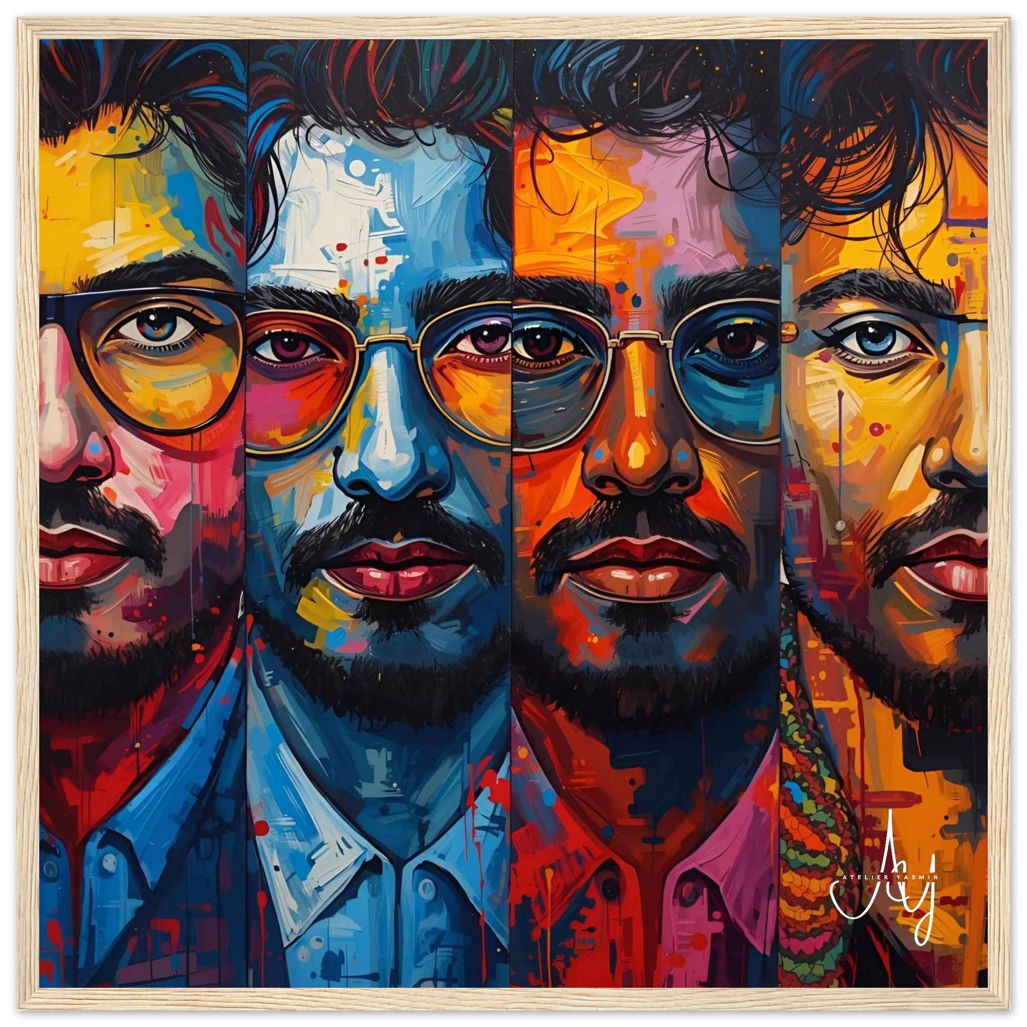 de873699-ff13-41ae-82d4-49c158dbc2bb