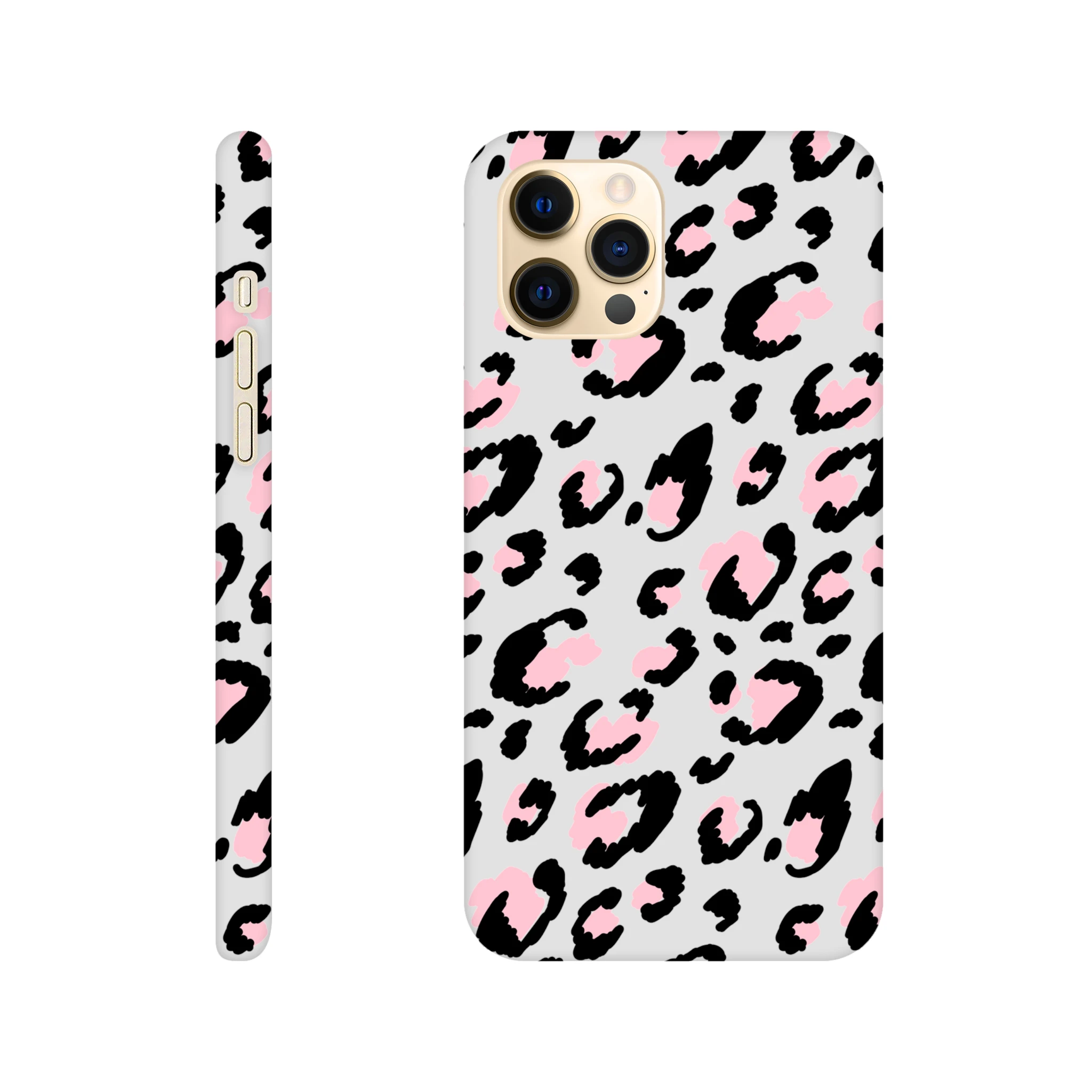 de8ac4f3-c475-4742-9248-53a8f300c2b5