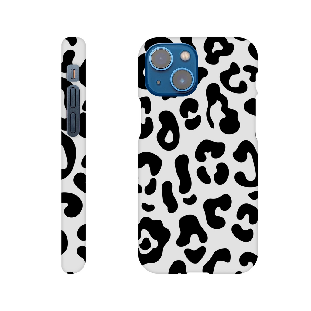 dea16e19-4abe-4175-99be-dedbb3c025b9