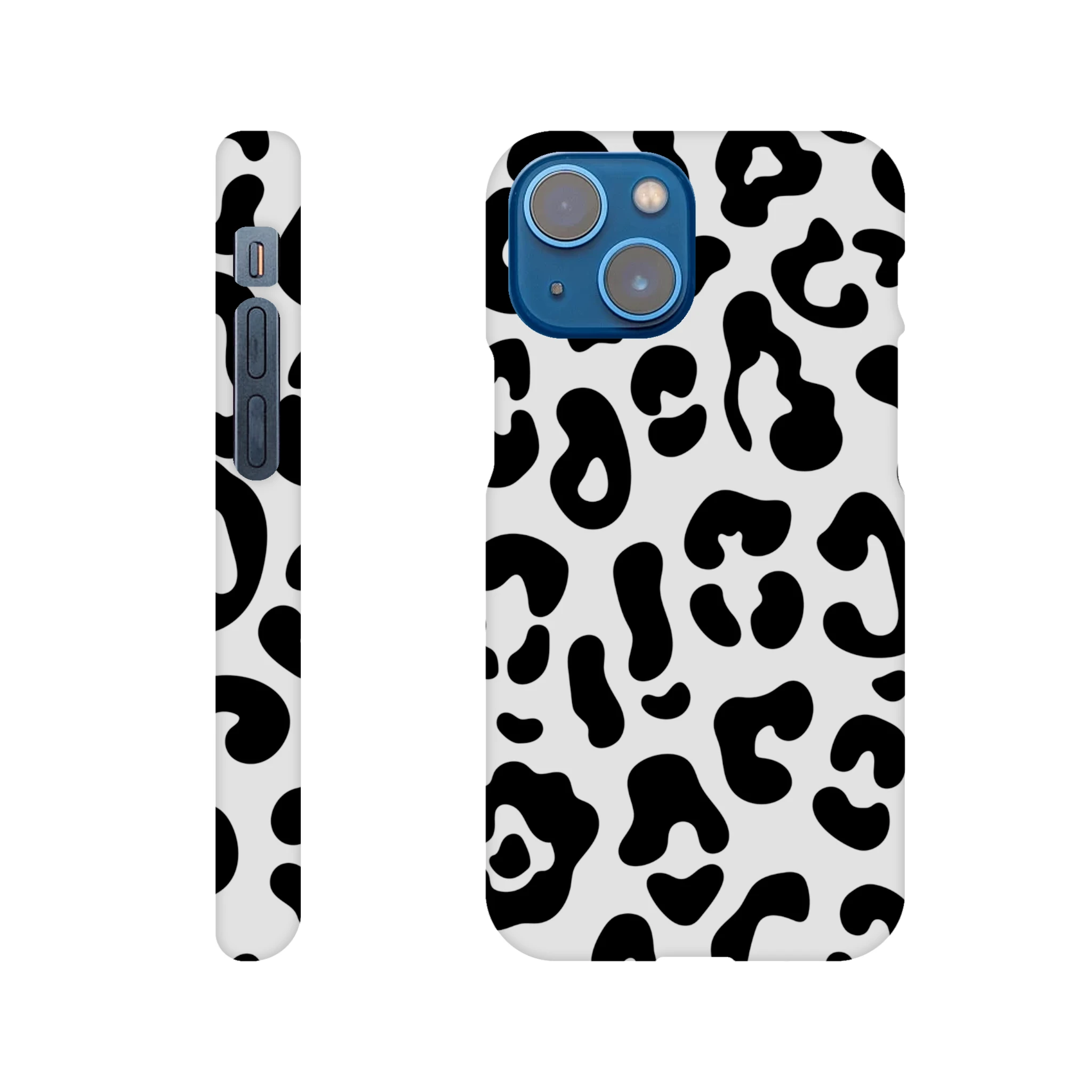 dea16e19-4abe-4175-99be-dedbb3c025b9