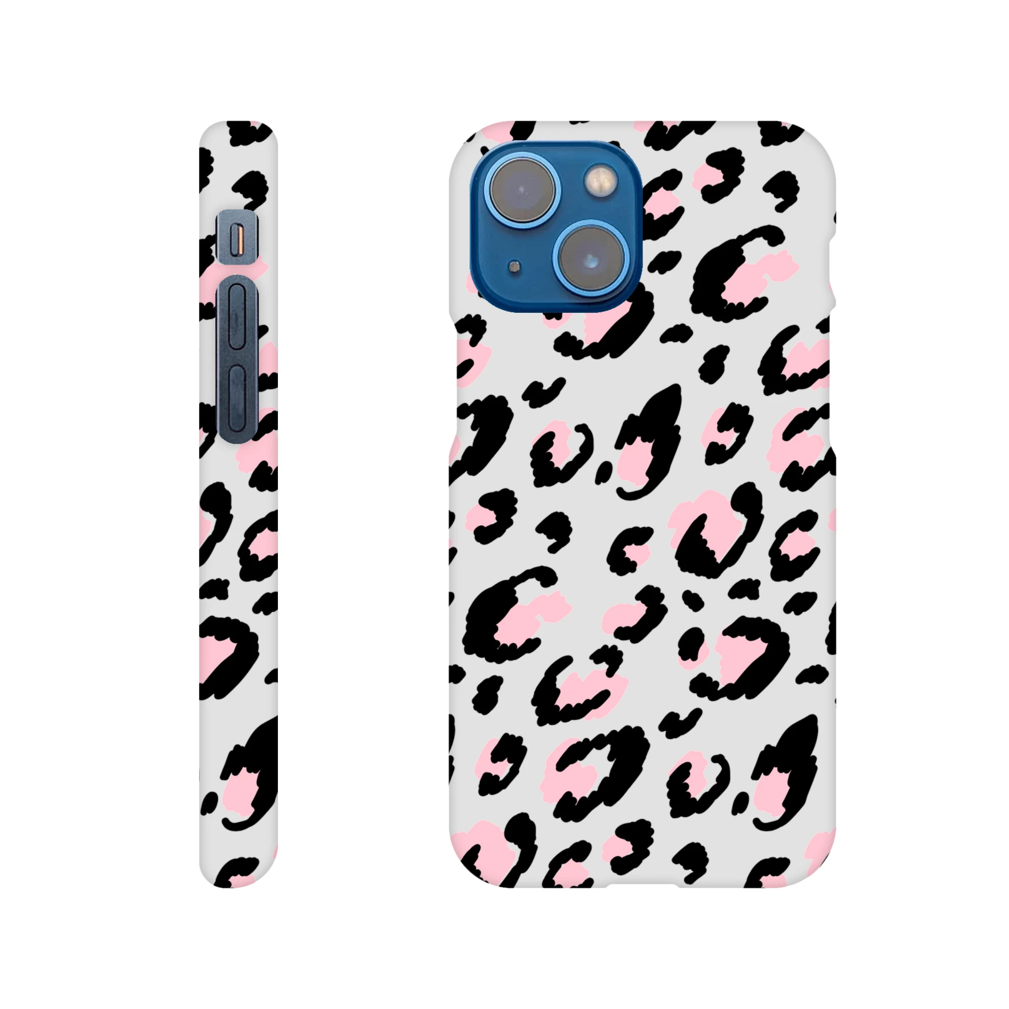 dec4a290-56fd-47a3-9486-fe270ea8b176