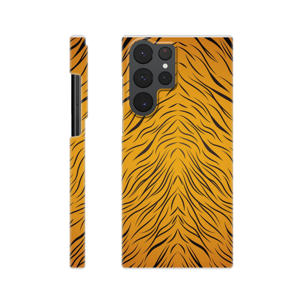 ded5910b-4317-41b0-85a9-3daad1ee915a