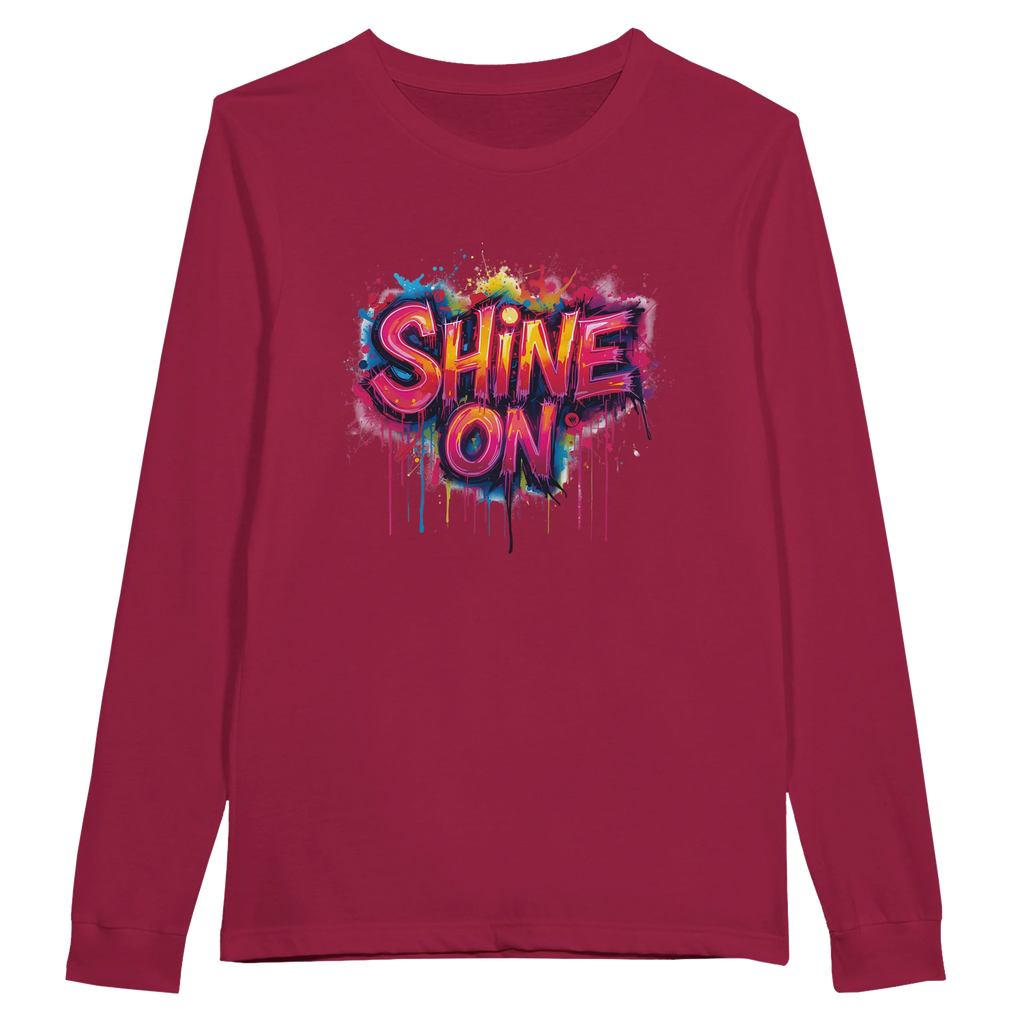 deee202f-a6ac-492c-a607-fe16d58765cb