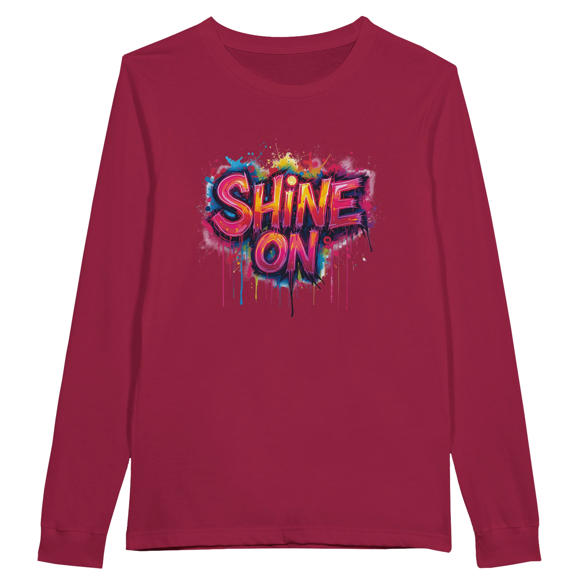 deee202f-a6ac-492c-a607-fe16d58765cb