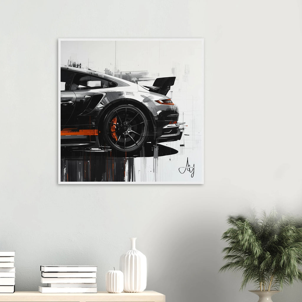 df02f2e9-efb3-4876-8c51-68a9c70a06be