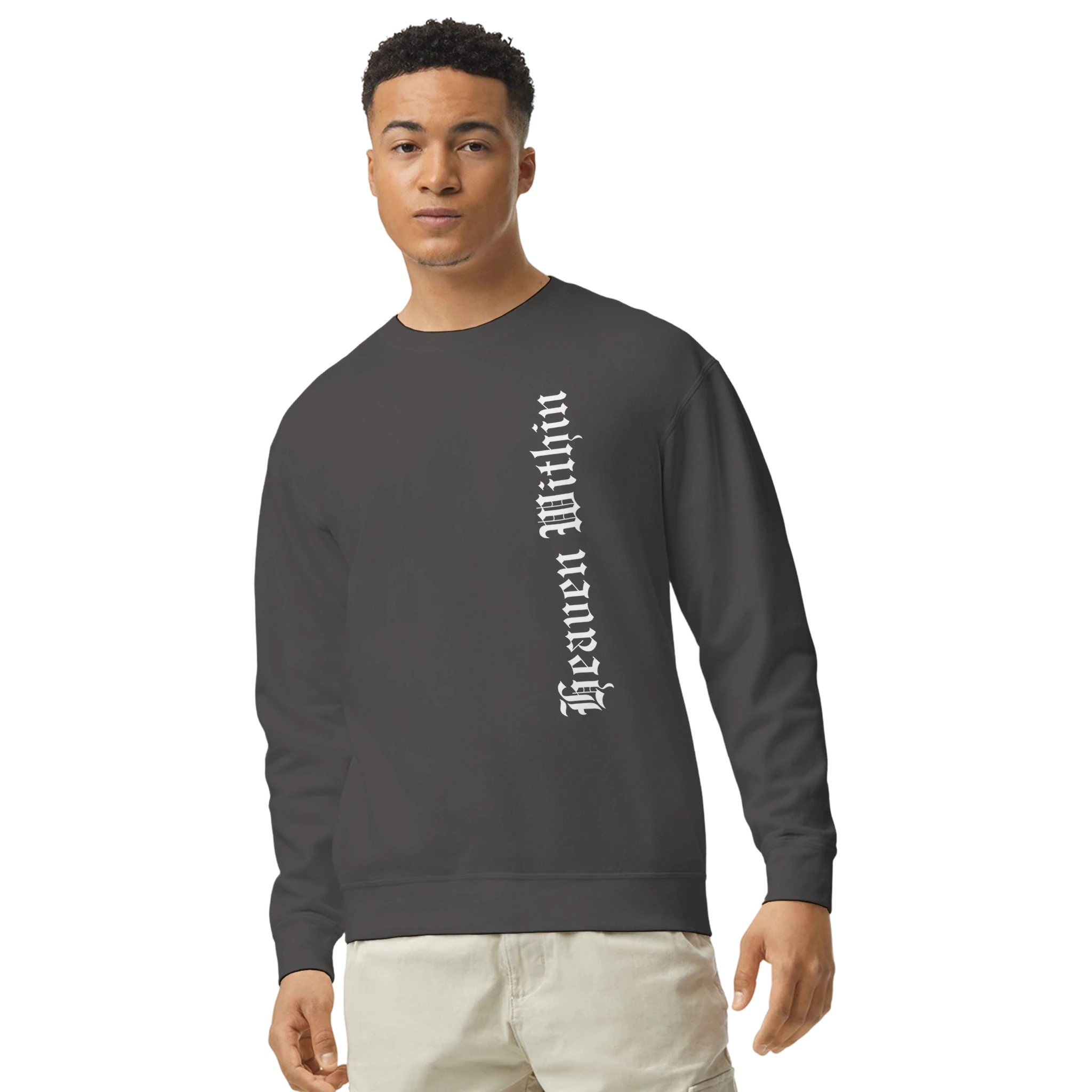 df043d4e-ffbe-4a99-9f84-b0a562de4339