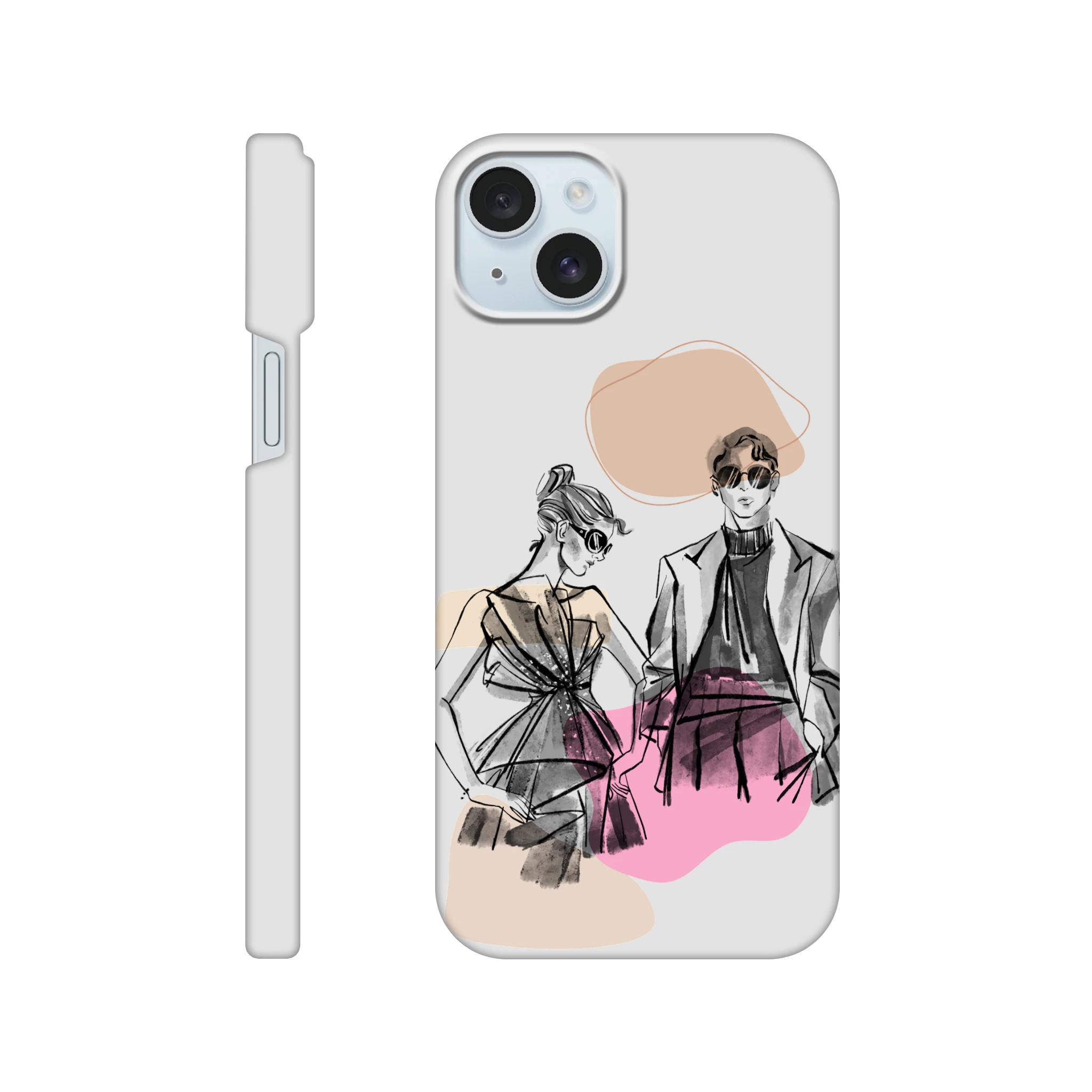 df2516d9-dec7-4d7c-9ca3-a54bb77c48eb