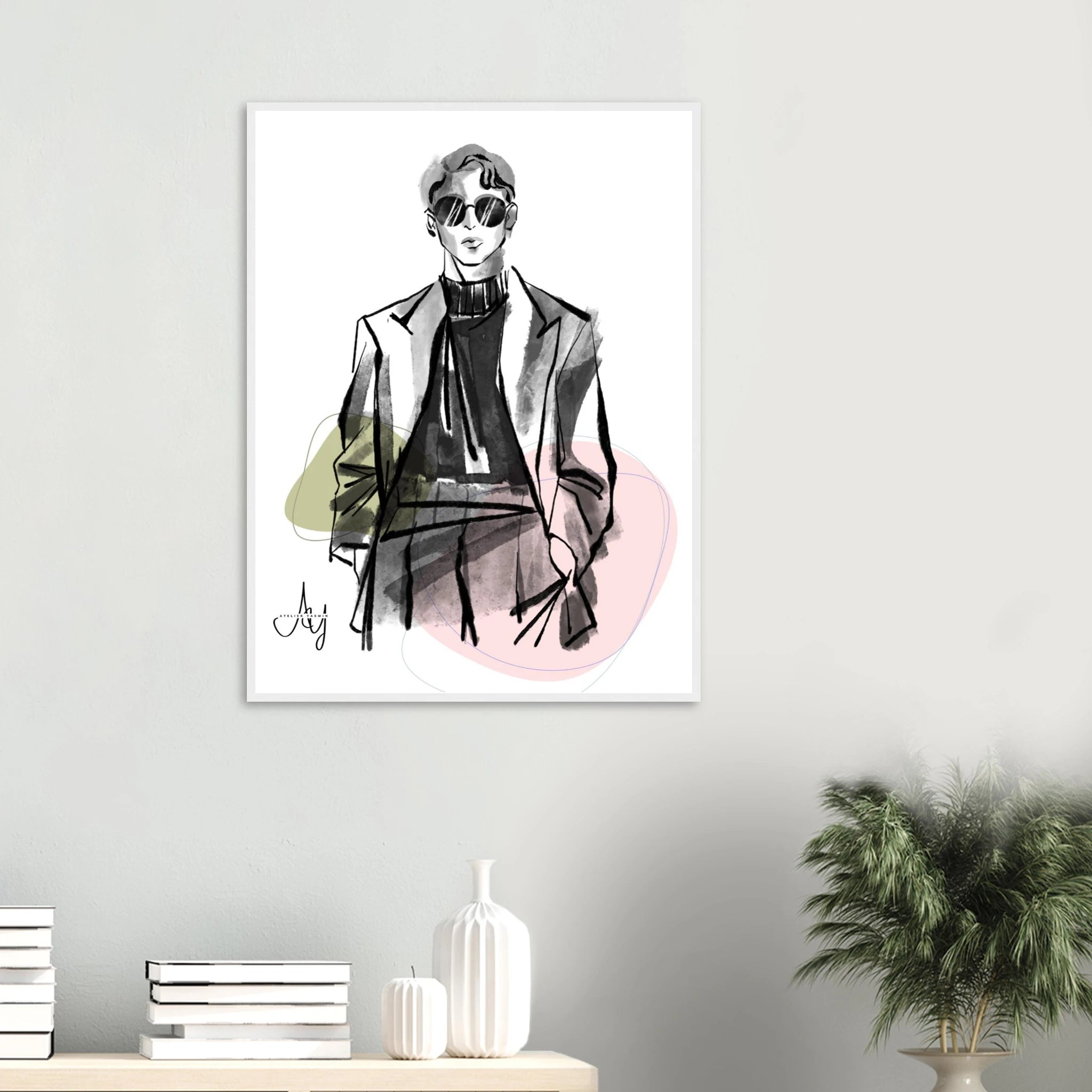 df4cde3e-2c3b-4034-9fbe-e8f980c2e9ee