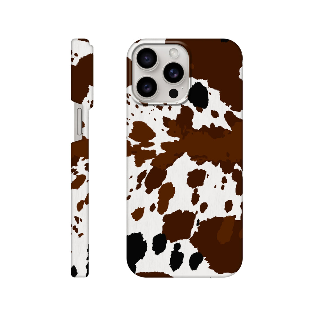 df893ba1-3bca-4b83-8555-303efb7b2c96