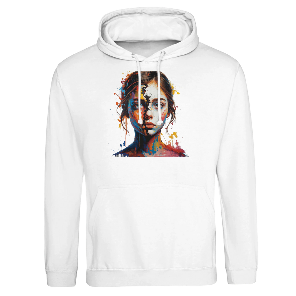 df8a1e3a-8adf-4296-9807-510ebf2e370b