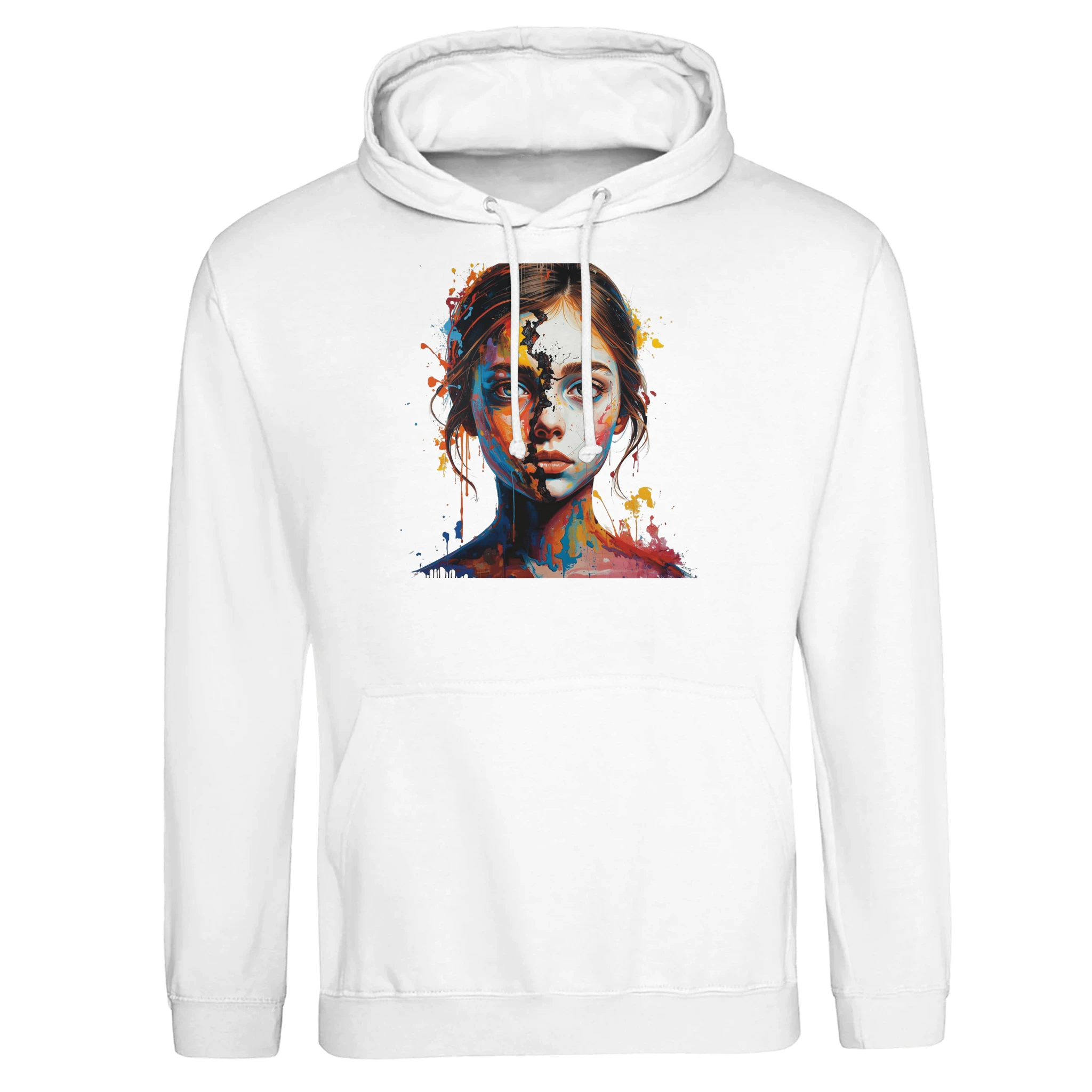 df8a1e3a-8adf-4296-9807-510ebf2e370b