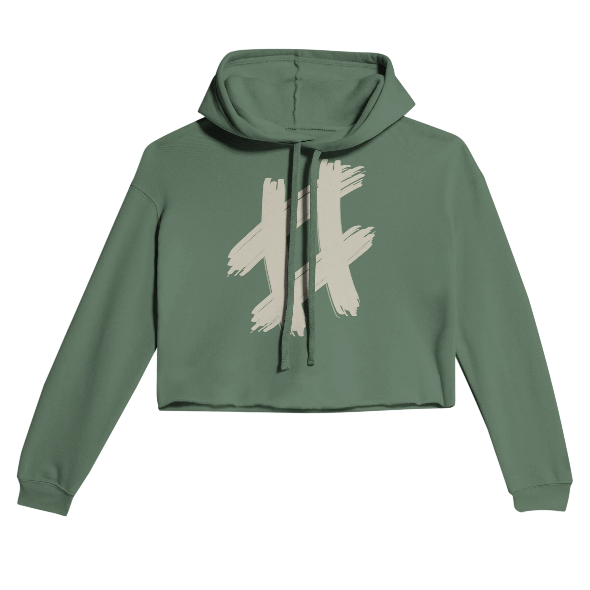 df8d2a34-0c82-4545-8d70-a60f4acc87d0