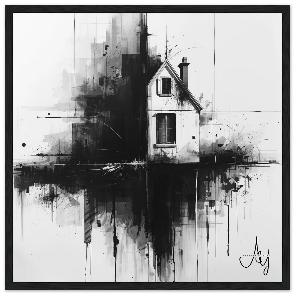 dfb50312-7853-4f55-8c13-01c33b4232a1