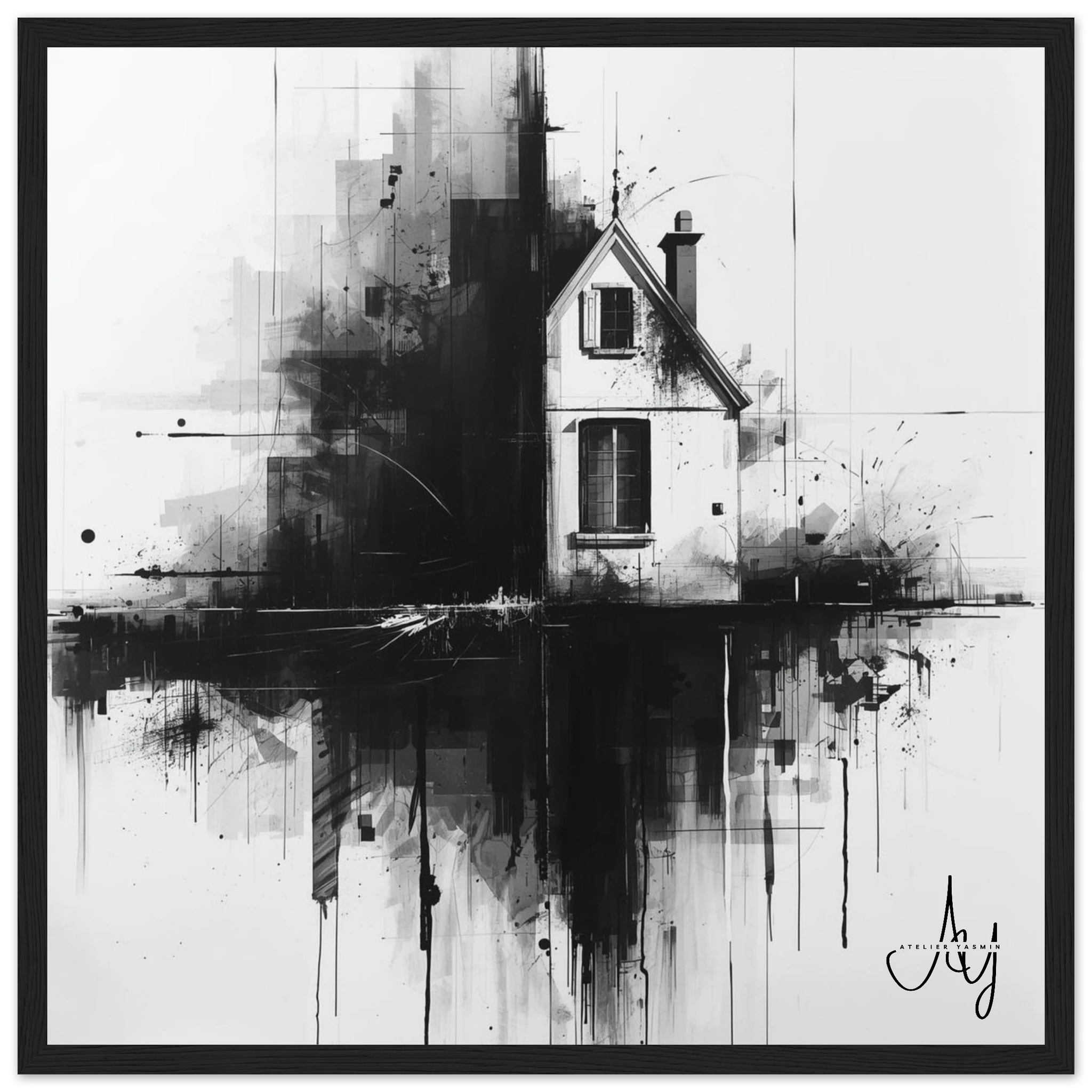 dfb50312-7853-4f55-8c13-01c33b4232a1