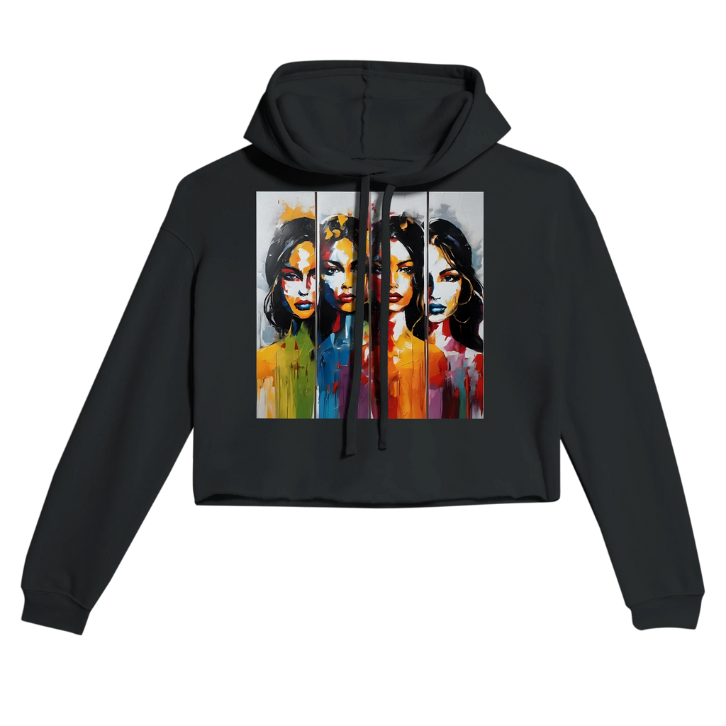 dfbab10b-e338-4c51-842d-410ca93be34a